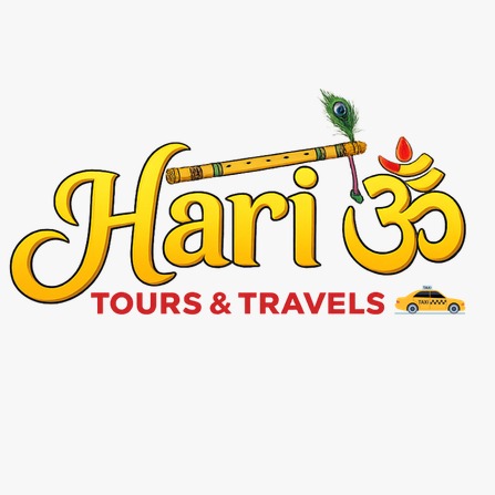 Hariom Tours and Travels